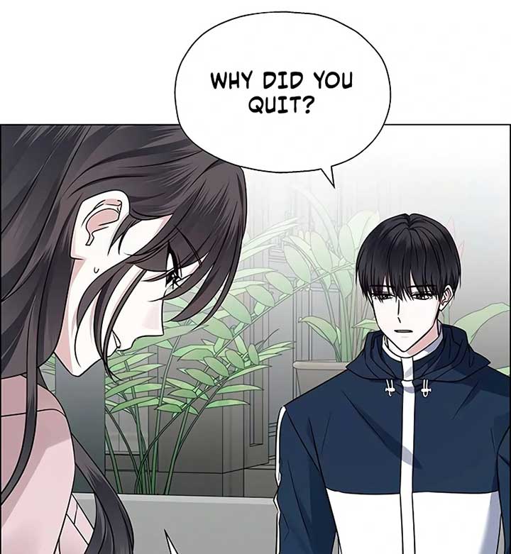 First Confession Chapter 4 - Page 37