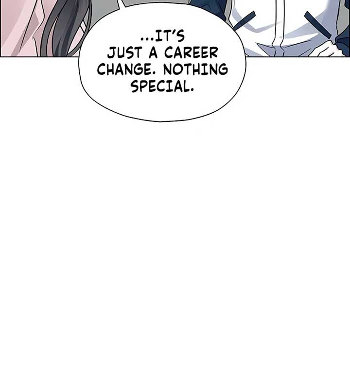 First Confession Chapter 4 - Page 38