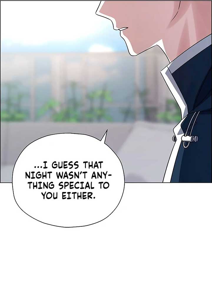 First Confession Chapter 4 - Page 39