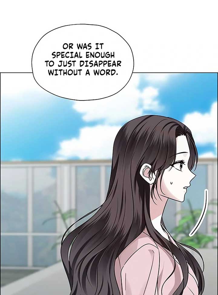 First Confession Chapter 4 - Page 40
