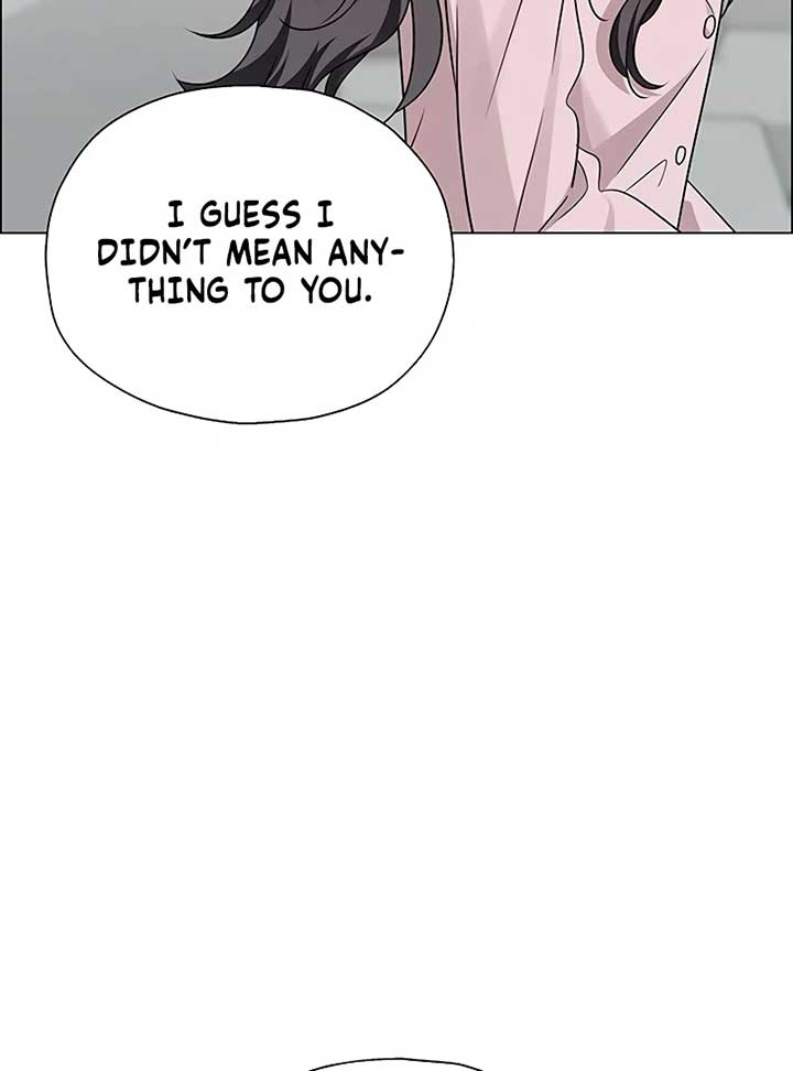 First Confession Chapter 4 - Page 41