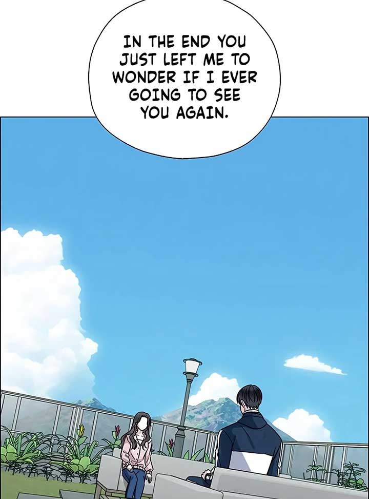 First Confession Chapter 4 - Page 42