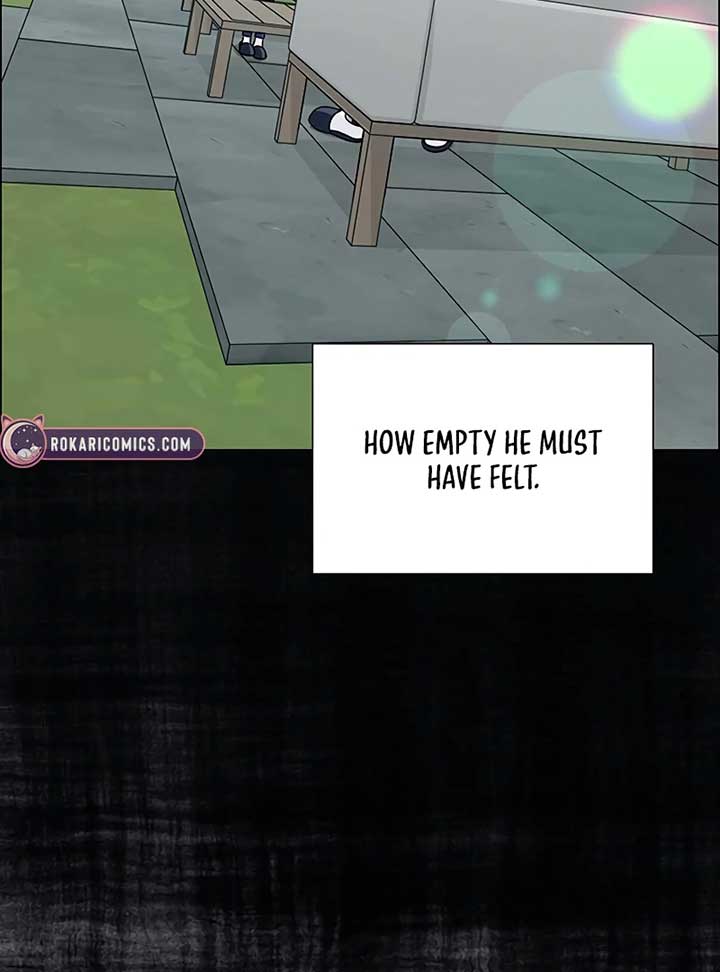 First Confession Chapter 4 - Page 43