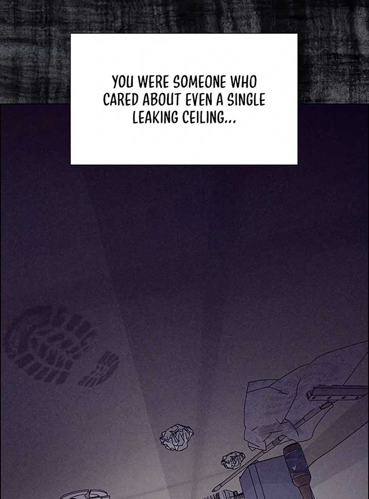 First Confession Chapter 4 - Page 44