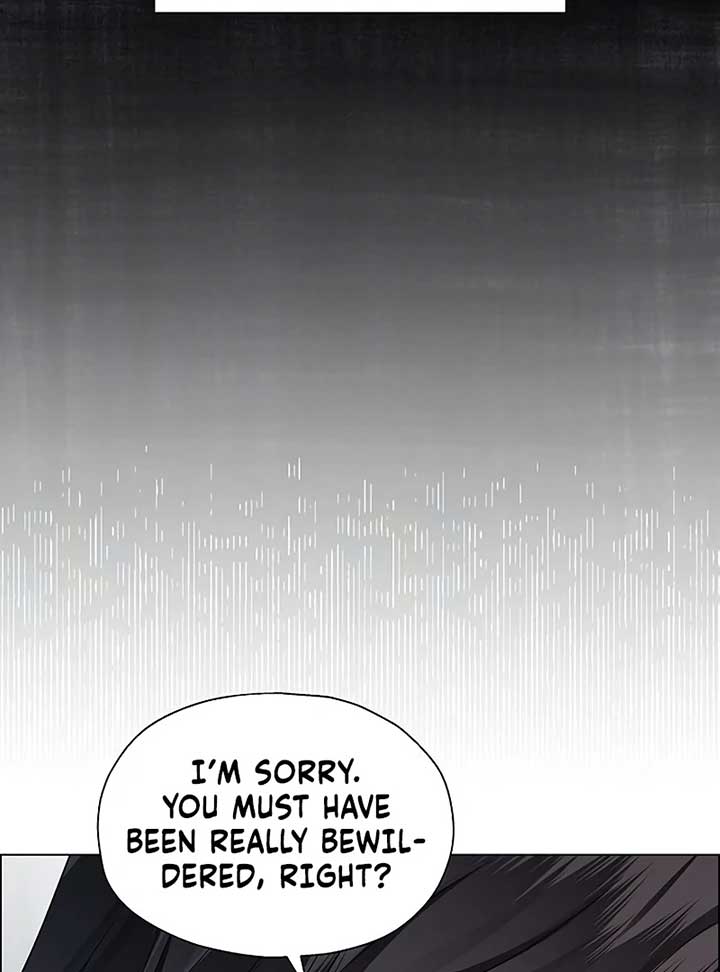 First Confession Chapter 4 - Page 46