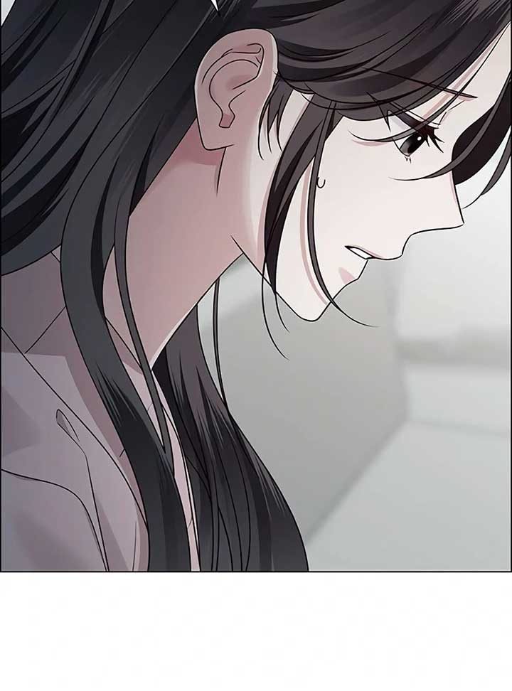 First Confession Chapter 4 - Page 47