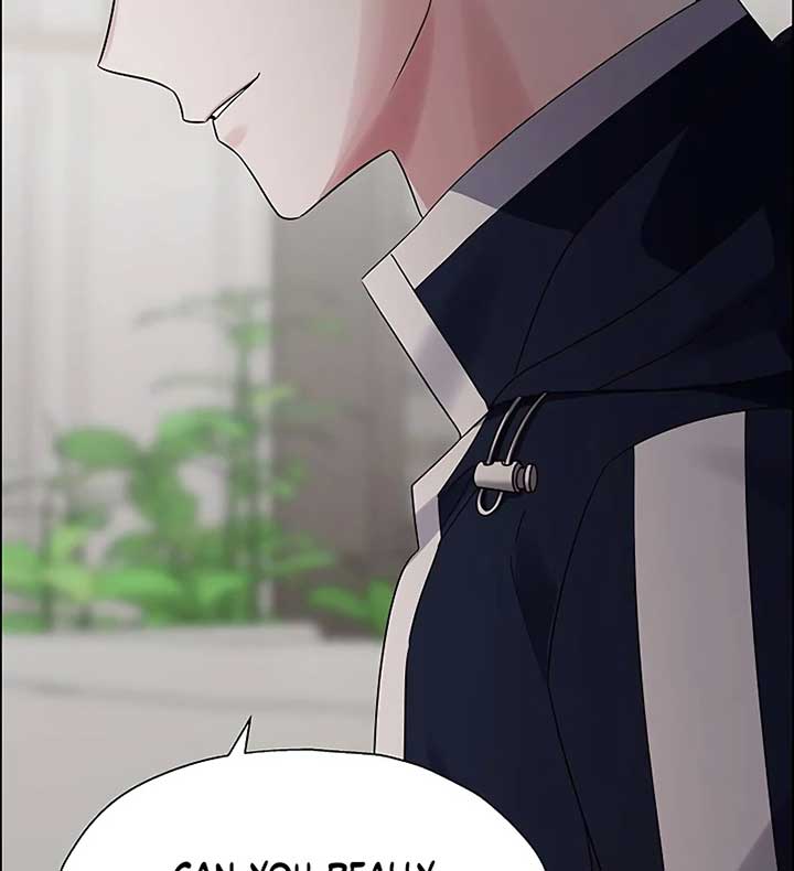 First Confession Chapter 4 - Page 49