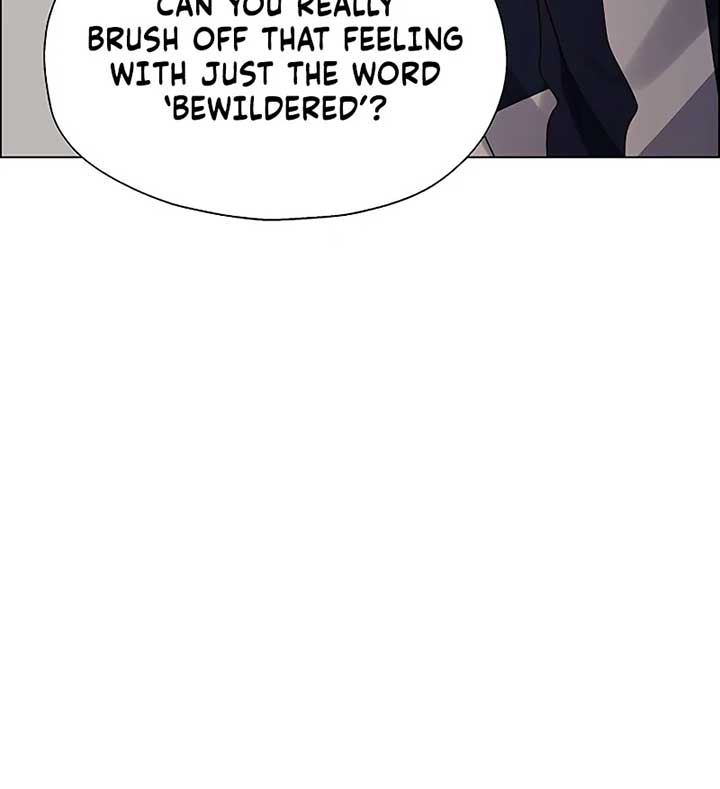 First Confession Chapter 4 - Page 50