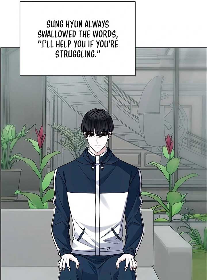 First Confession Chapter 4 - Page 51
