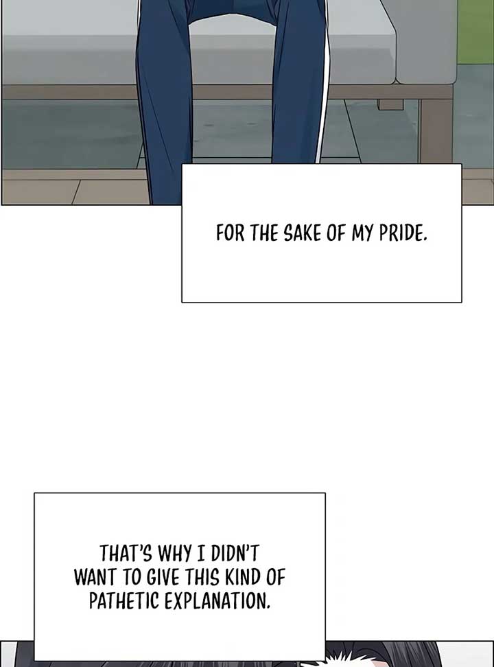 First Confession Chapter 4 - Page 52