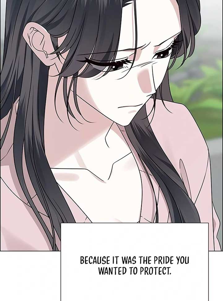 First Confession Chapter 4 - Page 53