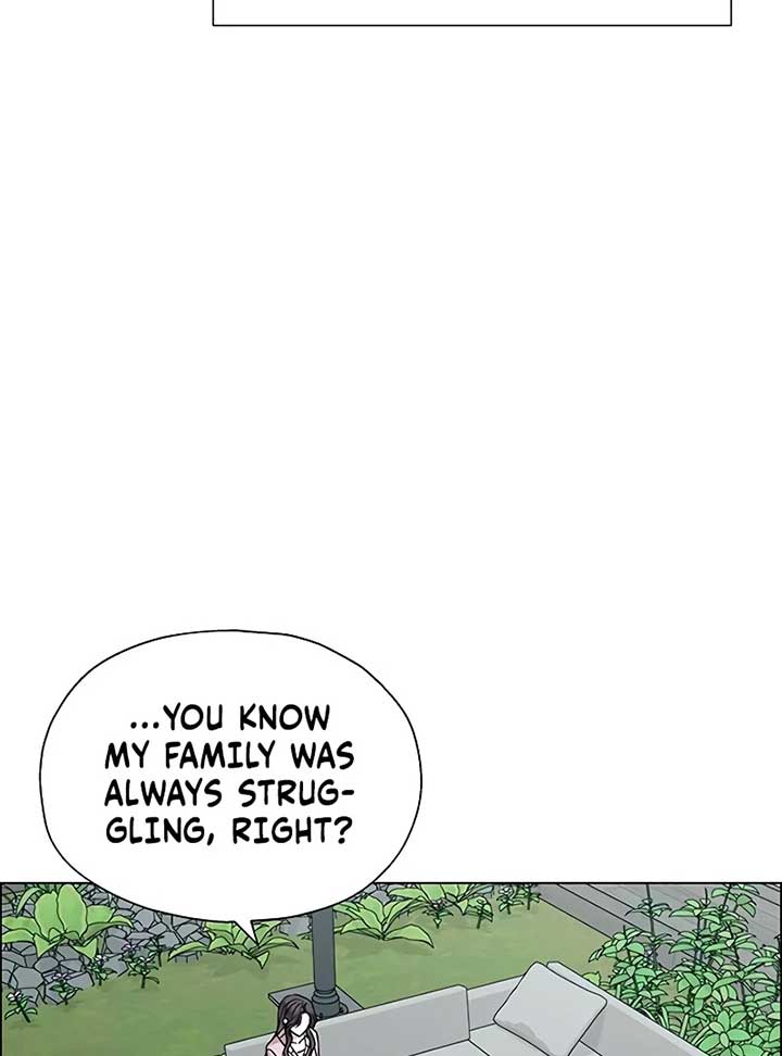 First Confession Chapter 4 - Page 54