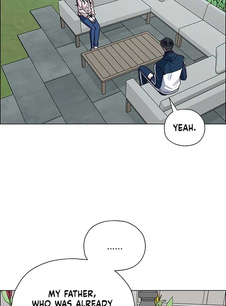 First Confession Chapter 4 - Page 55
