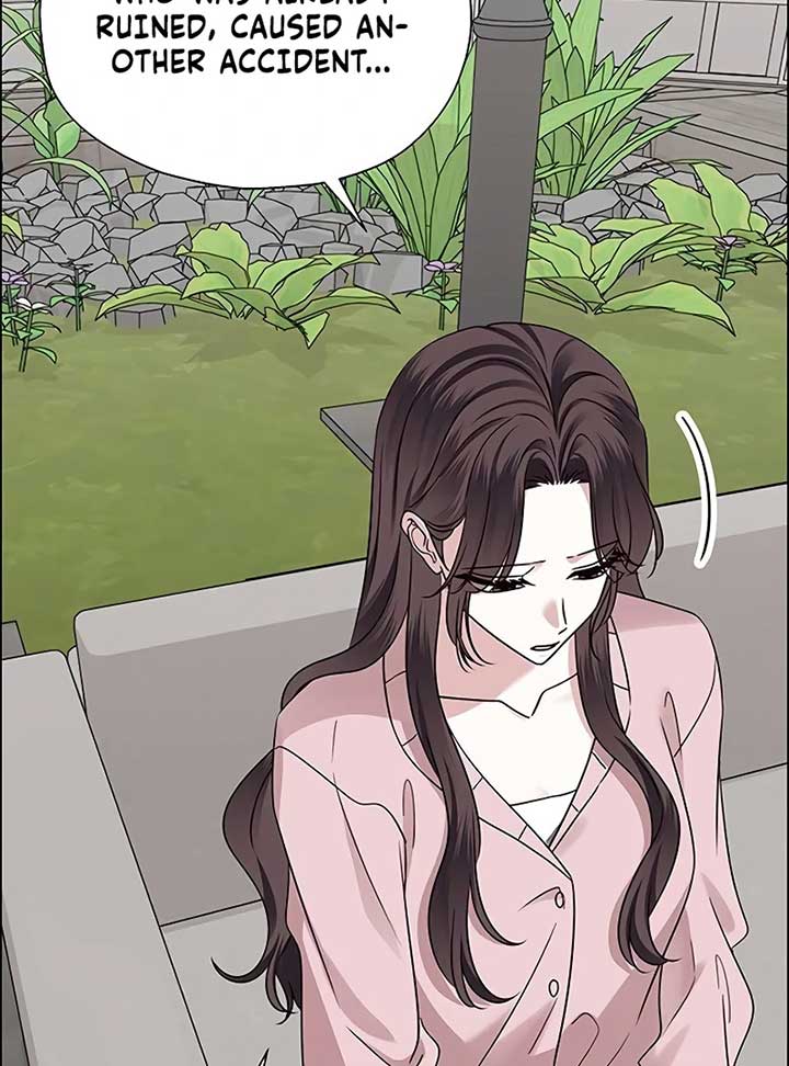 First Confession Chapter 4 - Page 56