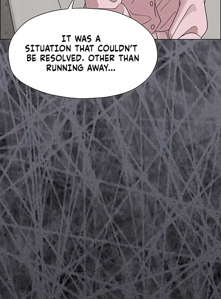 First Confession Chapter 4 - Page 57