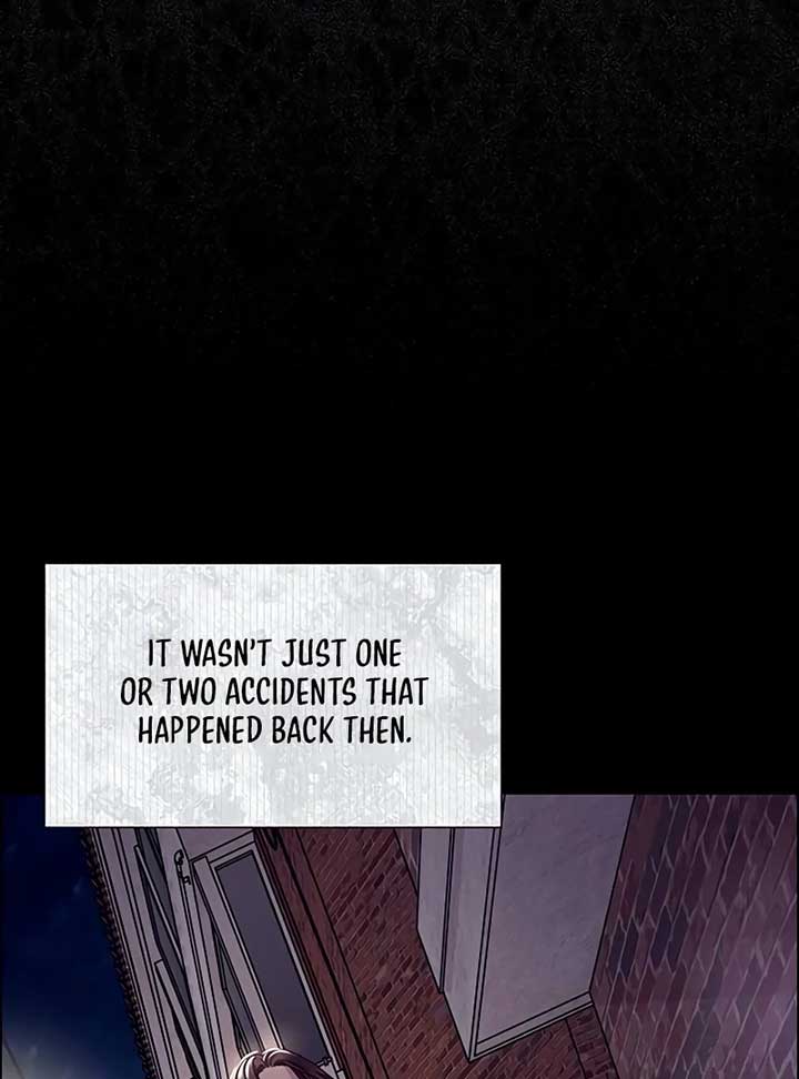 First Confession Chapter 4 - Page 59
