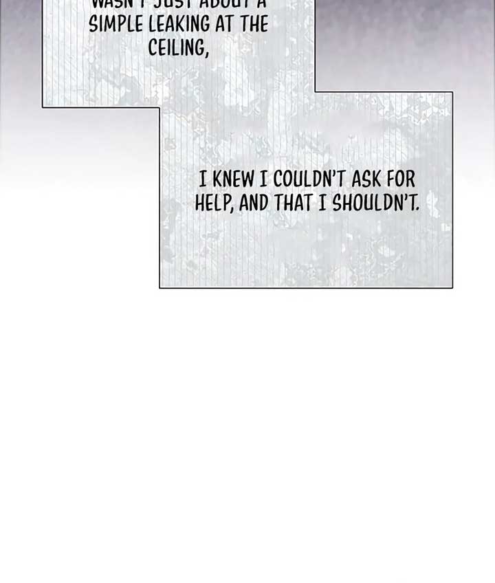 First Confession Chapter 4 - Page 62