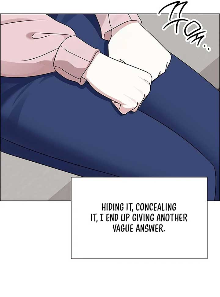 First Confession Chapter 4 - Page 63