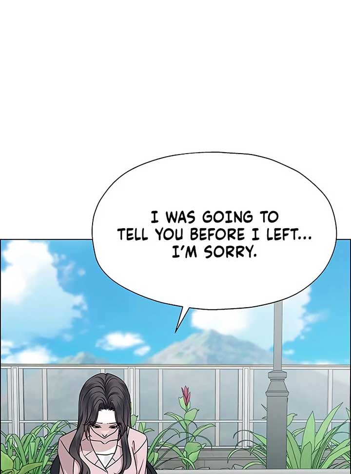 First Confession Chapter 4 - Page 64