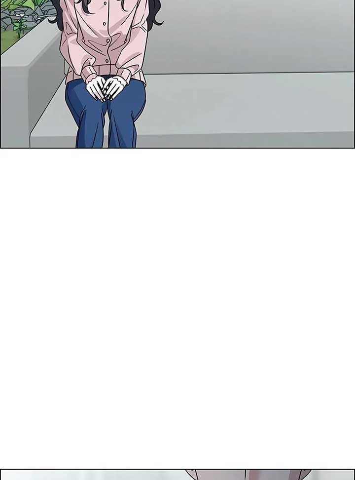First Confession Chapter 4 - Page 65
