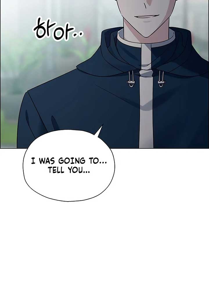 First Confession Chapter 4 - Page 66