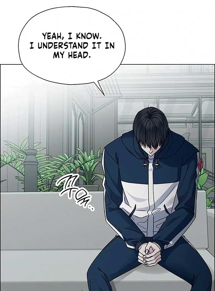First Confession Chapter 4 - Page 67
