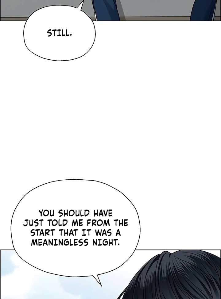 First Confession Chapter 4 - Page 68
