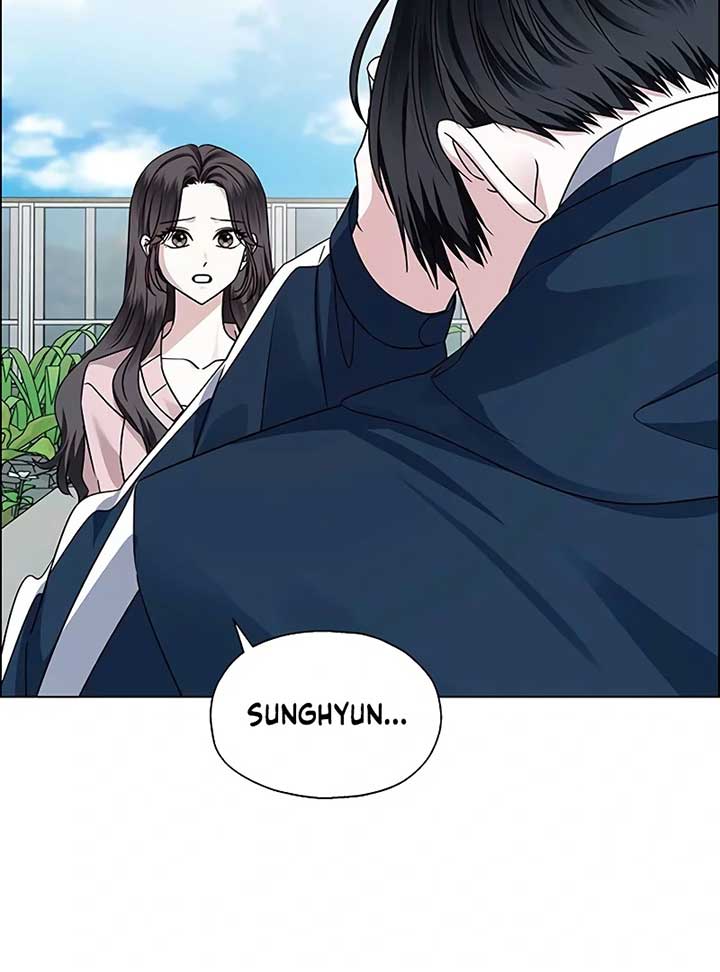 First Confession Chapter 4 - Page 69