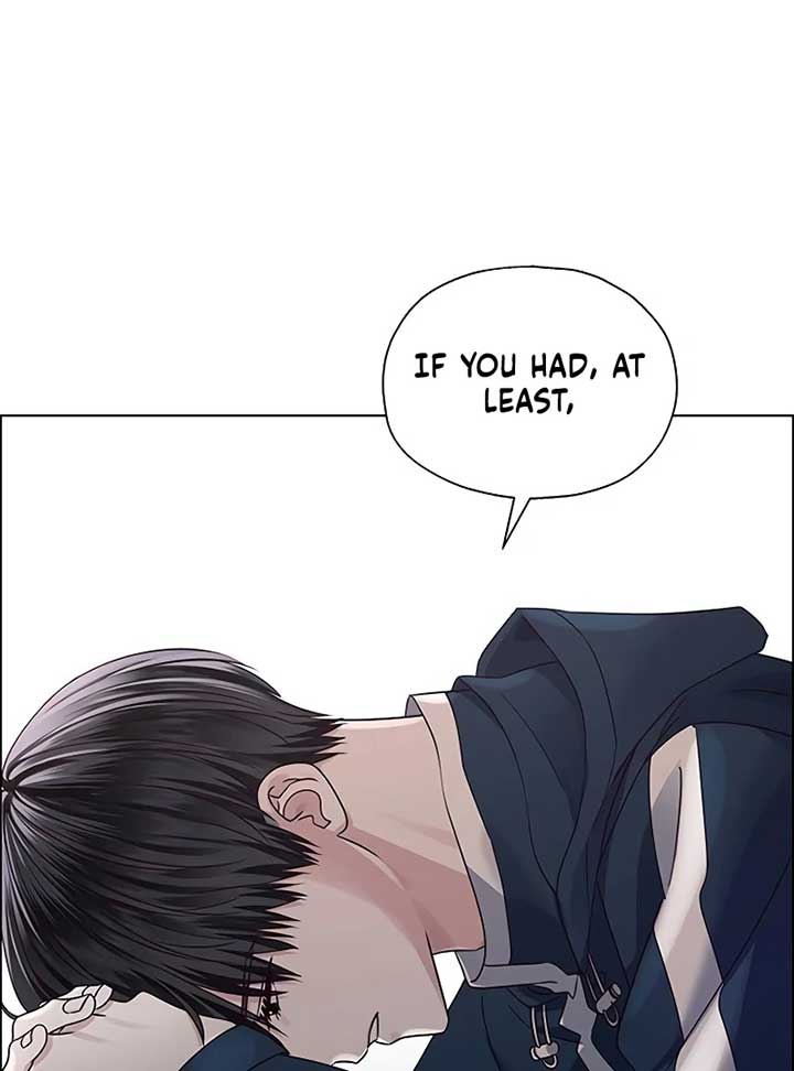 First Confession Chapter 4 - Page 70