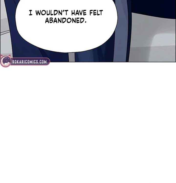 First Confession Chapter 4 - Page 72