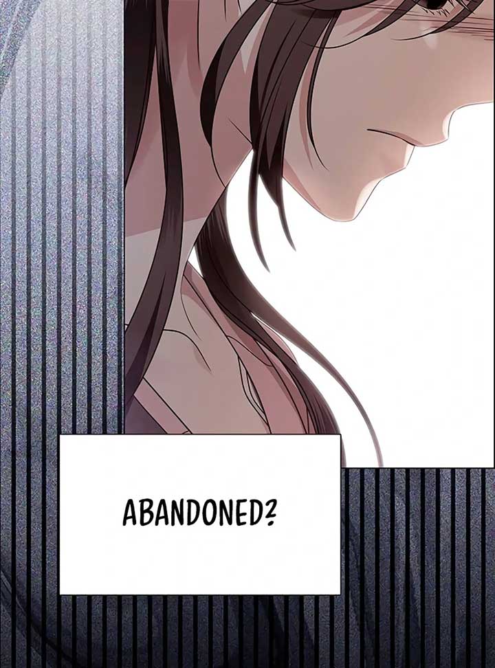 First Confession Chapter 4 - Page 75