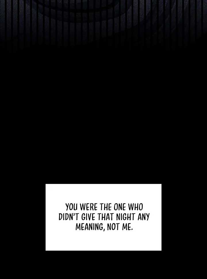 First Confession Chapter 4 - Page 76