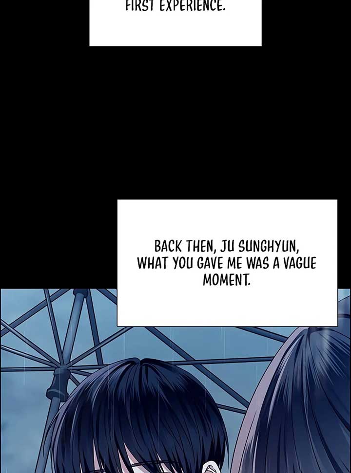 First Confession Chapter 4 - Page 79