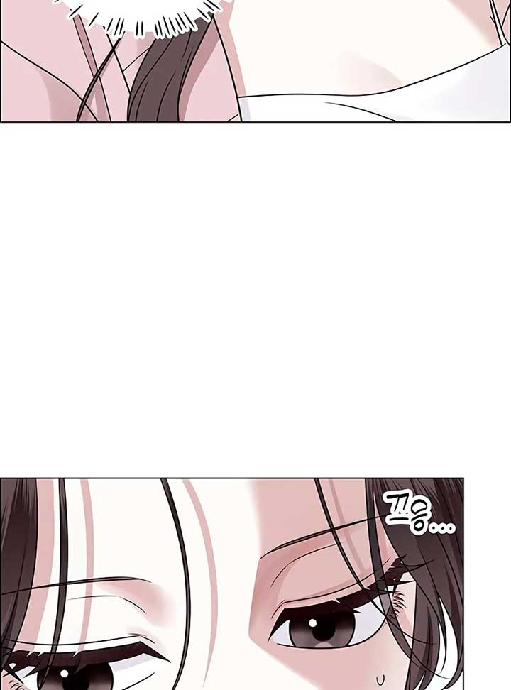 First Confession Chapter 4 - Page 8