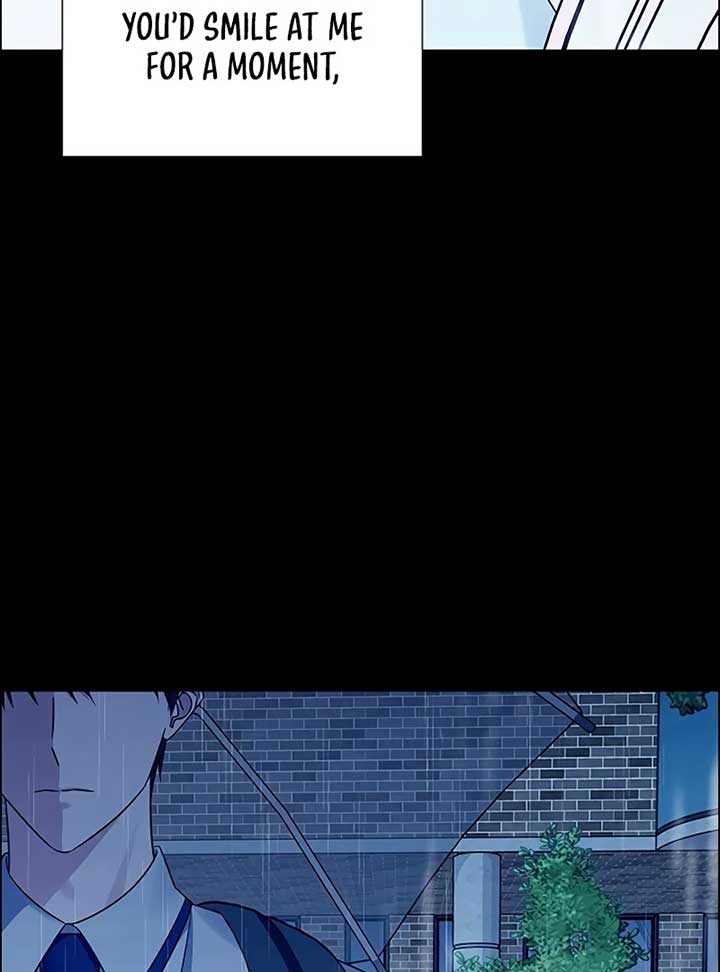 First Confession Chapter 4 - Page 81