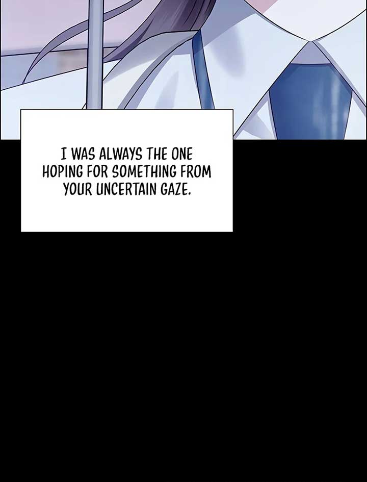 First Confession Chapter 4 - Page 84