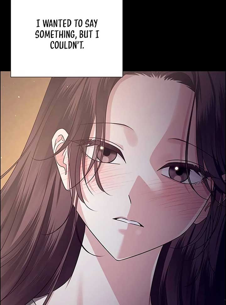First Confession Chapter 4 - Page 87
