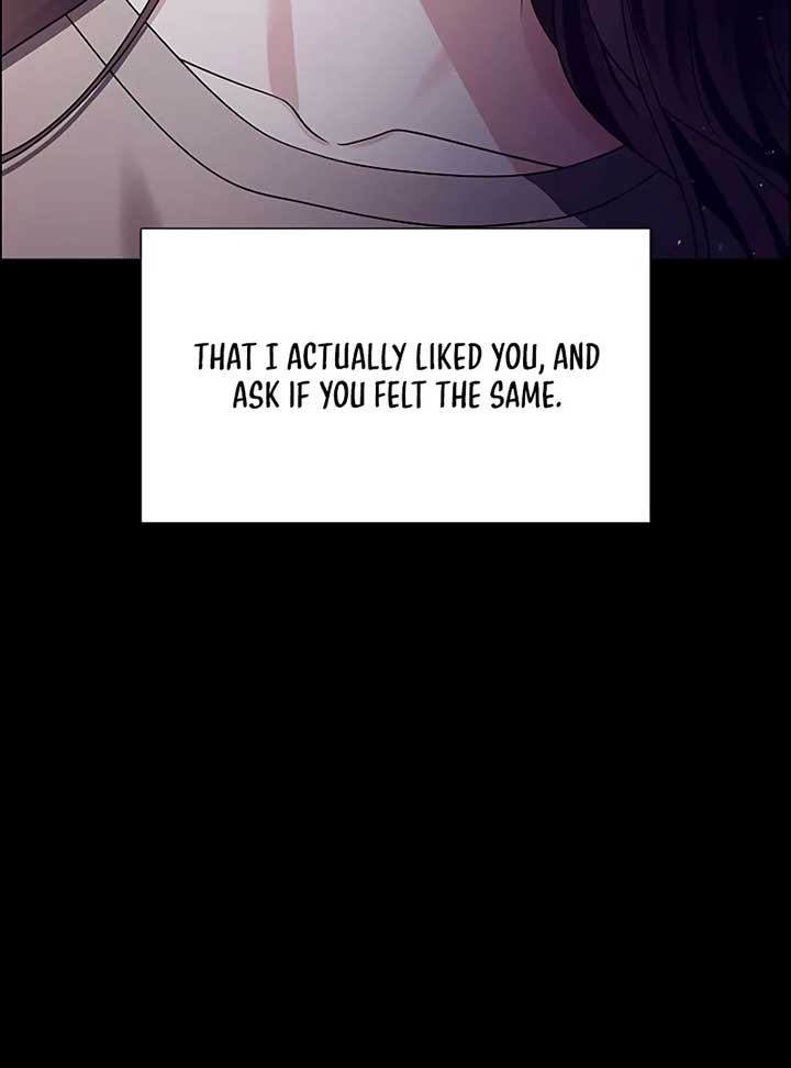 First Confession Chapter 4 - Page 88