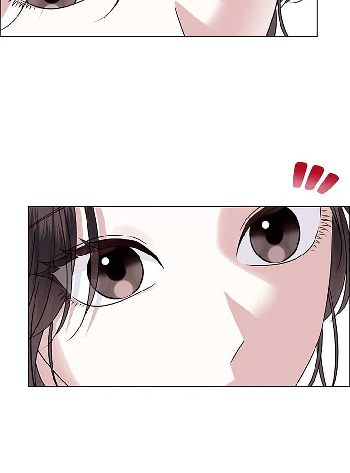 First Confession Chapter 4 - Page 9