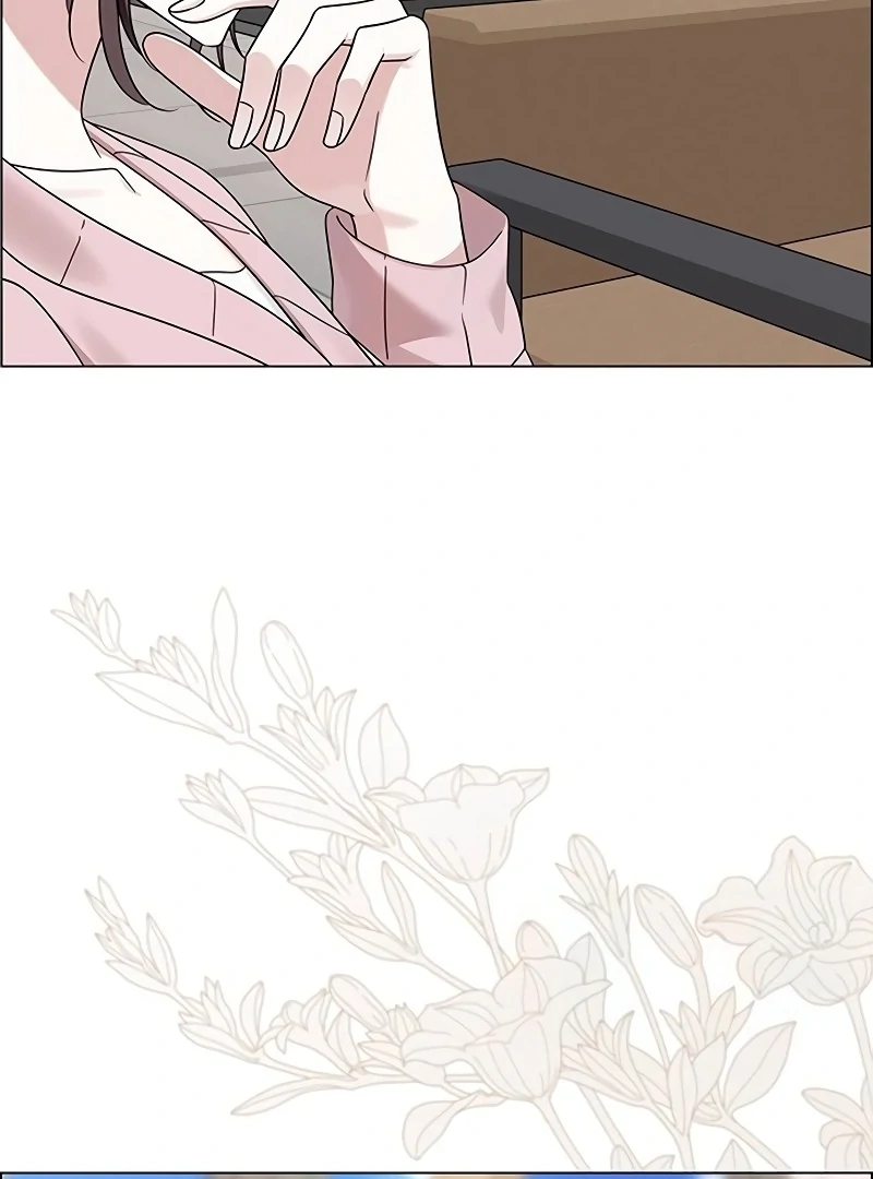 First Confession Chapter 5 - Page 100