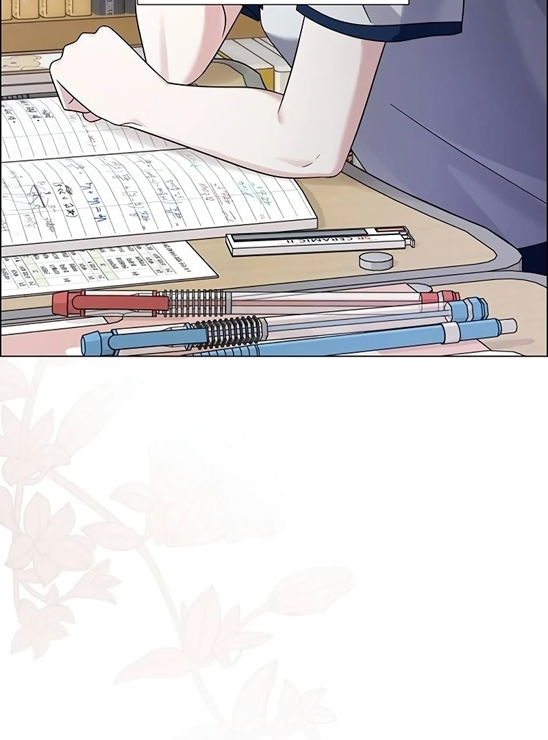 First Confession Chapter 5 - Page 102