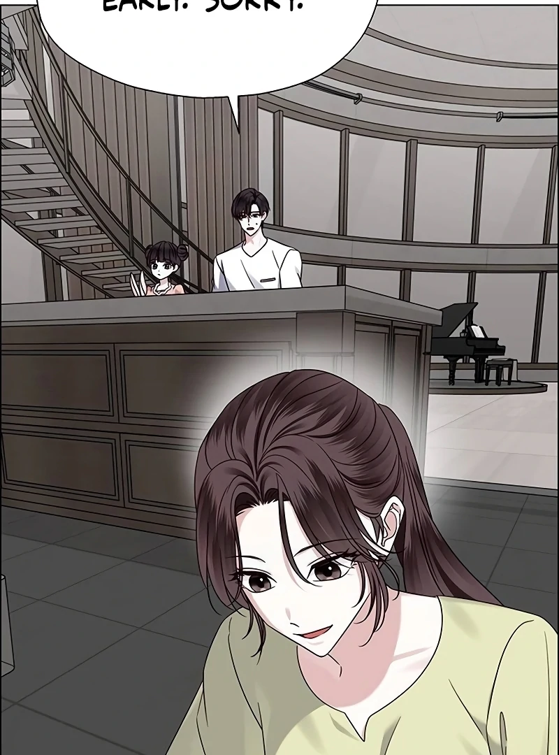 First Confession Chapter 5 - Page 107