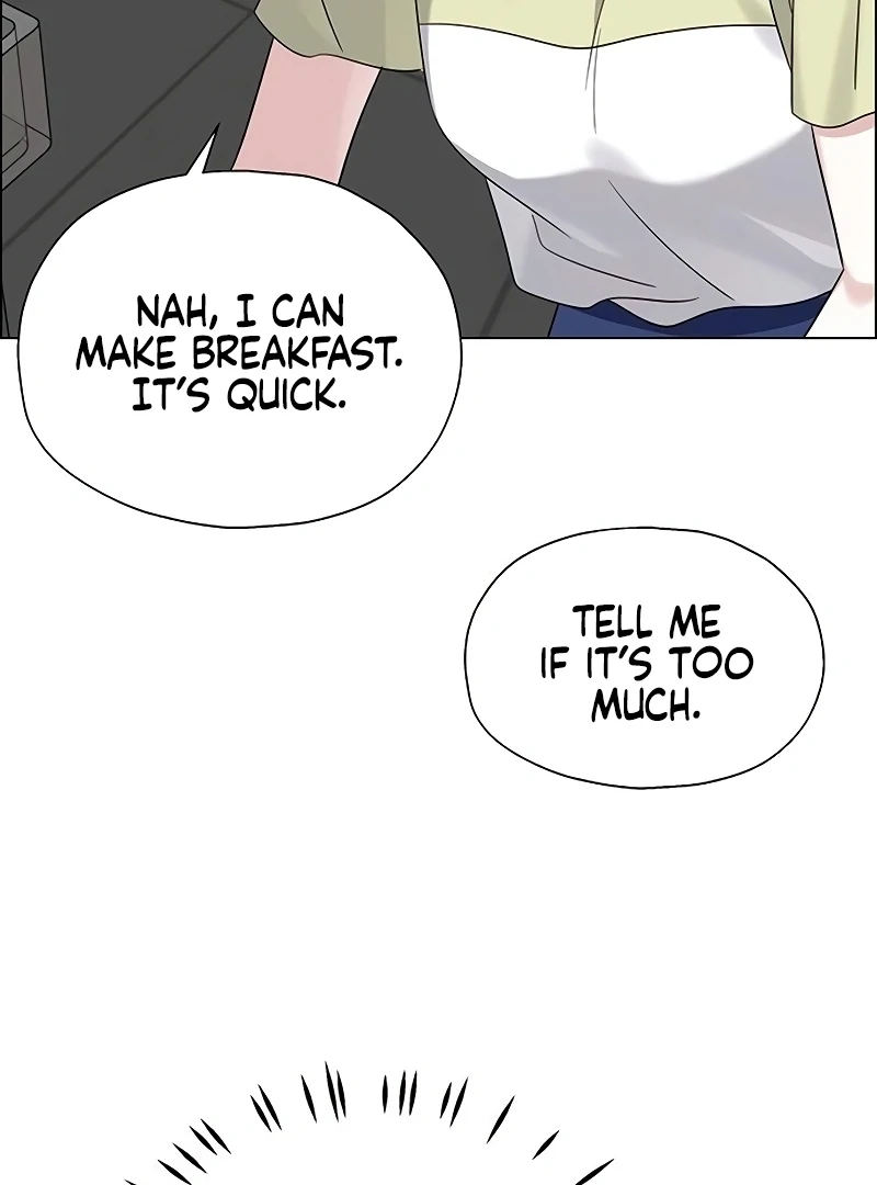 First Confession Chapter 5 - Page 108