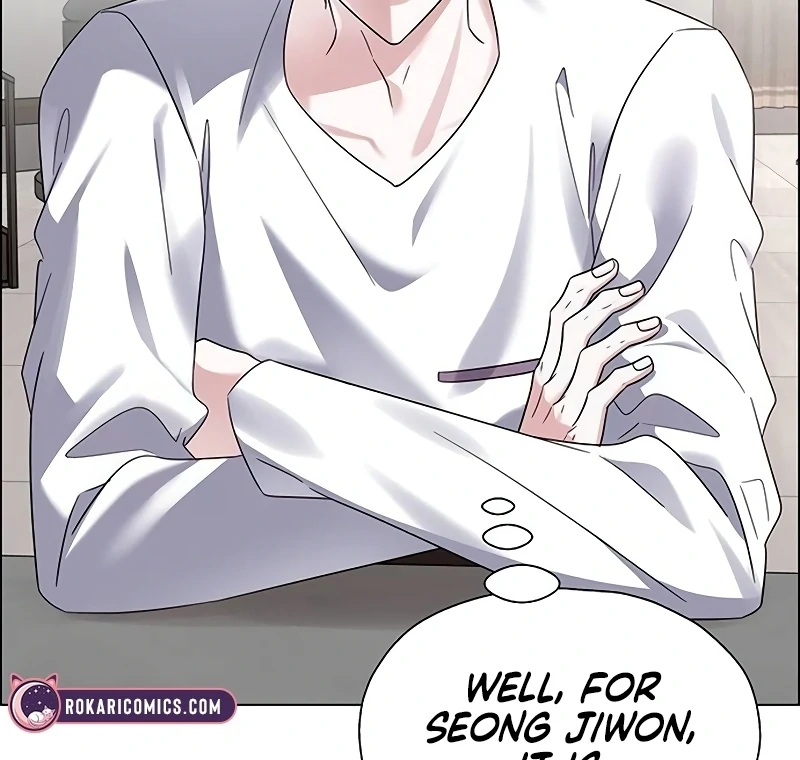 First Confession Chapter 5 - Page 111