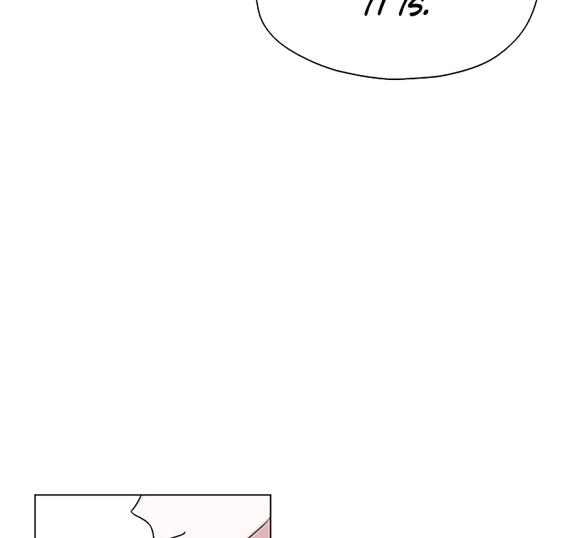 First Confession Chapter 5 - Page 112