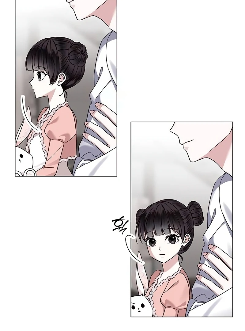 First Confession Chapter 5 - Page 113
