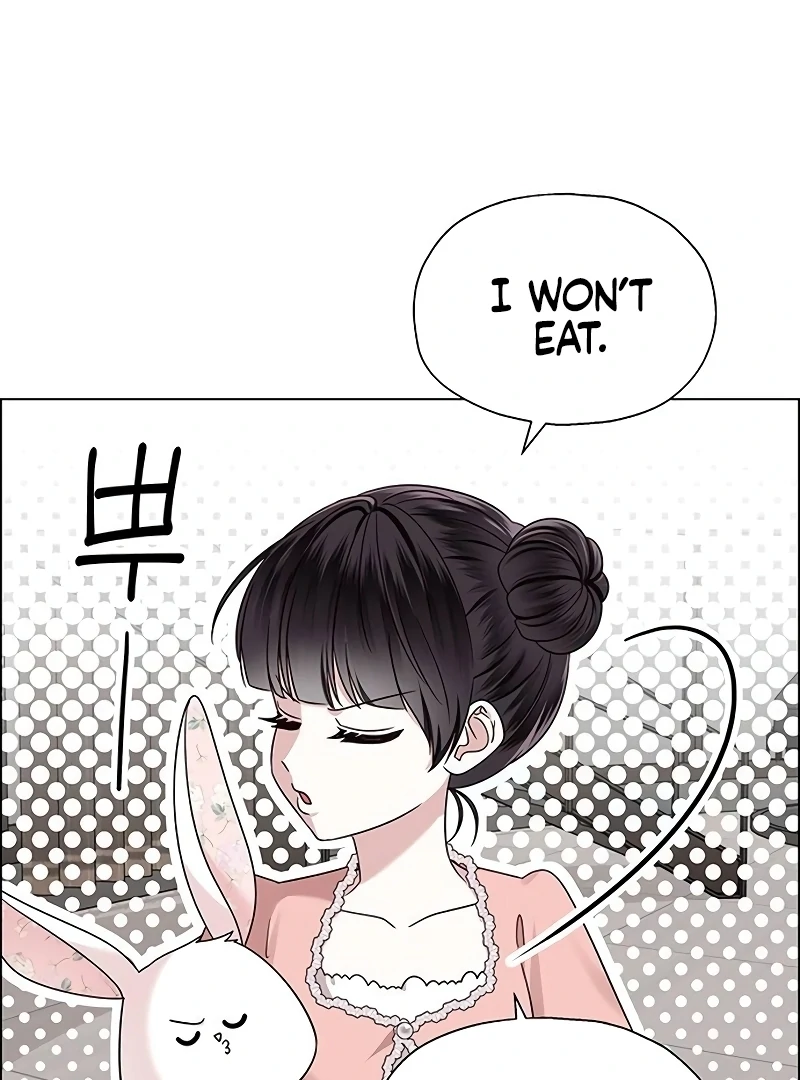First Confession Chapter 5 - Page 114
