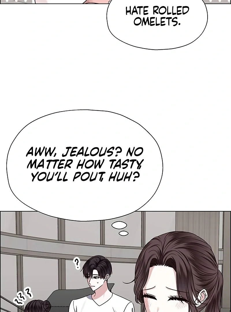 First Confession Chapter 5 - Page 115