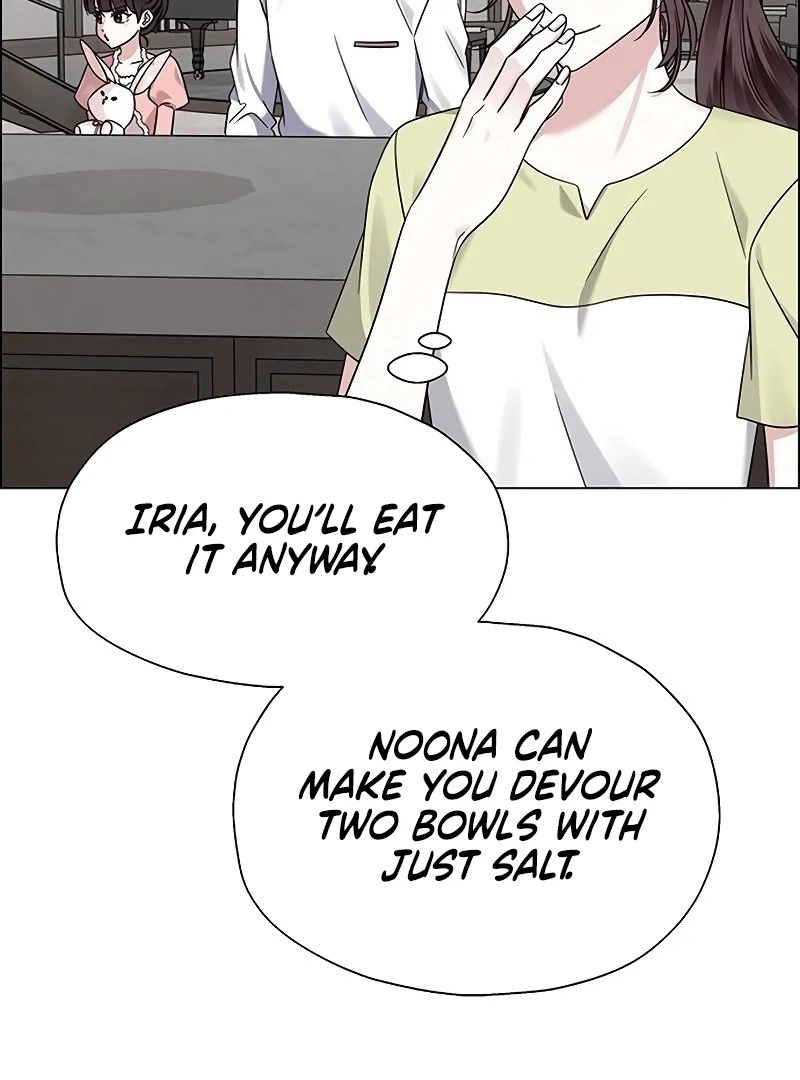 First Confession Chapter 5 - Page 116
