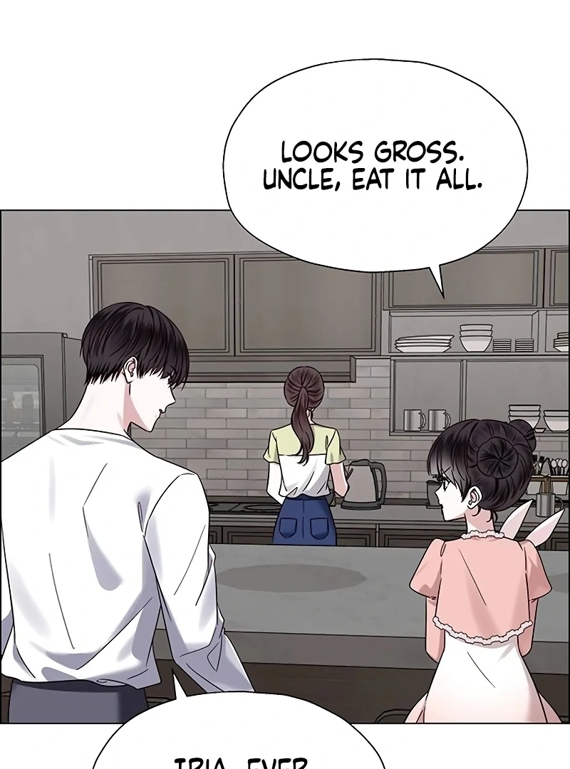 First Confession Chapter 5 - Page 117